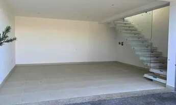 Imagem 5: Casa para venda possui 160 metros quadrados com 3 quartos em Vila Nova - Blumenau - SC