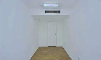 Imagem 3: SALA COMERCIAL em São Paulo - SP, Vila Clementino