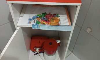 Imagem 7: Apartamento Gracinha no Bessa