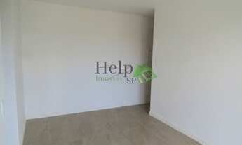 Imagem 5: Apartamento Reformado - 02 Dormitórios -Varanda - 1 vaga- Jardim Vergueiro