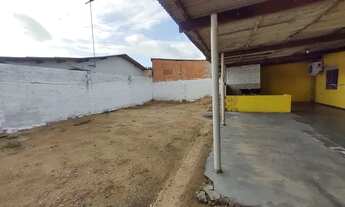 Imagem 3: Cód.: 1335 - Casa e Ponto Comercial na Zona Sul de Porto Velho