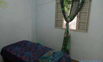 Imagem 5: SOBRADO - VILA LINDA - SP