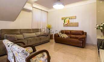 Imagem 3: Locação Casa com 3 dormitórios