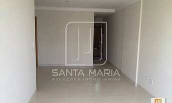 Imagem 2: Apartamento (tipo - padrao) 3 dormitórios/suite, cozinha planejada, portaria 24 horas, ele
