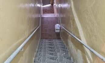 Imagem 3: Vários Apartamentos- SEM CONDOMÍNIO