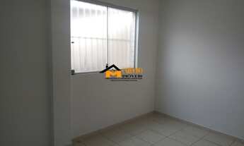 Imagem 4: Otimo Apartamento com Área privativa no Serrano - Belo Horizonte - MG