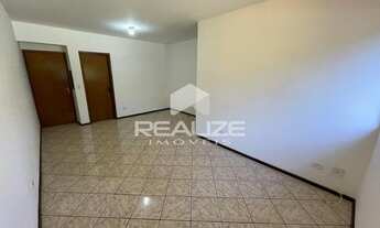 Imagem 3: Apartamento no Centro, Residencial Shangri-lá com 3 quartos