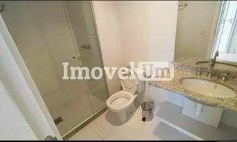 Imagem 6: Recreio dos Bandeirantes