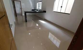 Imagem 7: Casa Residencial Verona 3/4 suite ,entrada apenas 30 mil , Anápolis