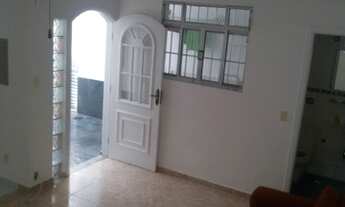 Imagem 3: Sobrado - 2 dormitórios - Mirandopolis