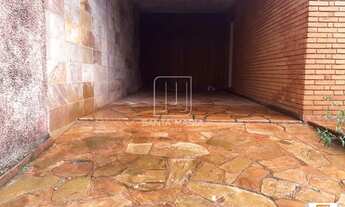 Imagem 3: Casa (térrea na rua) 3 dormitórios/suite, cozinha planejada