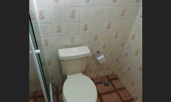 Imagem 6: Aluga-se Apto 3 qtos na Rua Maciel Monteiro , n 98