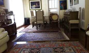 Imagem 7: Apartamento à venda, 220 m², 3 dormitório, 2vaga