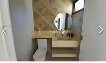 Imagem 7: Casa 4 Quartos (3 Suítes), Closet + Armários Planejados