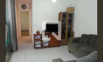 Imagem 3: Apartamento à Venda - Santa Amélia, 3 Quartos, 123 m2