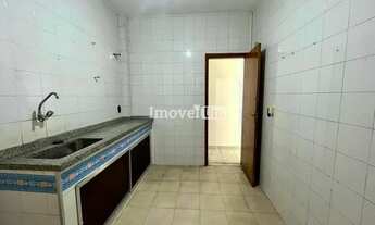 Imagem 6: Alto da Boa Vista