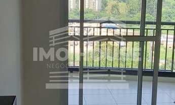 Imagem: Apartamento para venda com 75 metros quadrados