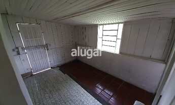 Imagem 4: Casa Planalto Caxias do Sul