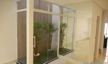 Imagem 5: SOBRADO - SAÚDE - SP