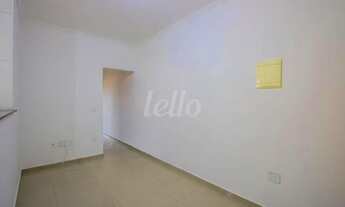 Imagem 3: Santo André - Apartamento Padrão - Jardim Ocara