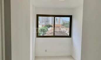 Imagem 6: Botafogo Apartamento com 3 dormitórios