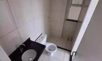 Imagem 6: Apartamento para venda tem 53 metros quadrados com 2 quartos em Vila da Saúde - São Paulo