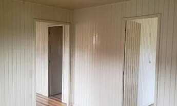 Imagem 4: Casa Cocal do Sul