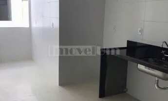 Imagem 7: Recreio dos Bandeirantes