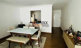 Imagem 4: APARTAMENTO COM 03 QUARTOS PARA LOCAÇÃO -ED. ARUJÁ CLUBE-ARUJÁ