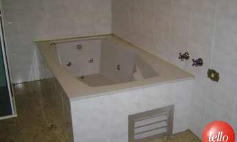 Imagem 4: São Paulo - Casa Padrão - Tremembé