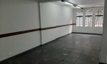 Imagem 3: Casa com 4 Dormitórios, 1 suíte, 4 banheiros à Venda, 200 m² por R$ 1.595.000