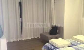 Imagem 7: São Conrado Apartamento com 4 dormitórios