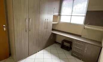 Imagem 3: Alugo apto 2 quartos QN 122 samambaia sul