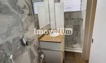 Imagem 7: Olavo Bilac Apartamento com 2 dormitórios