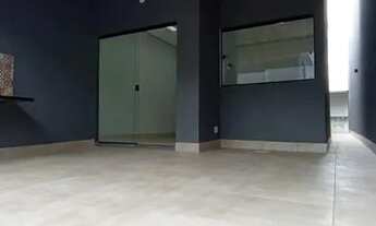 Imagem: WAFCasa para venda com 55 metros quadrados