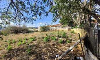 Imagem 7: Terreno à venda | Jardim Joseph Troster | Piracaia | SP | Excelente Localização