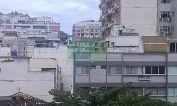 Imagem: Apartamento para aluguel, 3 quartos, 1 suíte