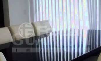 Imagem 3: Casa em Condomínio à venda Rua Francisco Solano Borges, Hípica - Porto Alegre