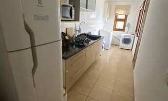 Imagem 4: Alugo casa com piscina - bairro São José em Canoas