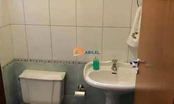 Imagem 6: Casa à venda, 3 quartos, 4 vagas, Vila Carrão - São Paulo/SP