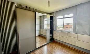 Imagem 2: Excelente ap em Contagem