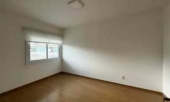 Imagem 2: Apartamento Residencial / São Mateus