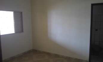 Imagem 3: Casa 2 quartos aluguel no Recanto das emas