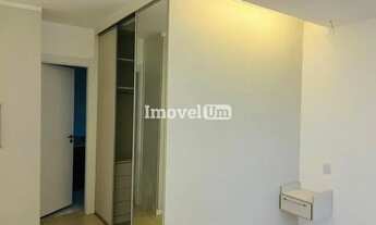 Imagem 7: Barra da Tijuca Apartamento com 4 dormitórios