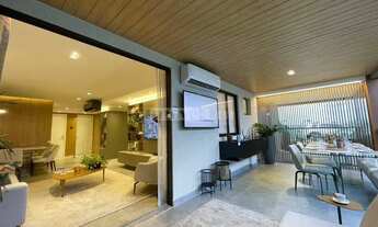 Imagem 7: Botafogo Apartamento com 3 dormitórios