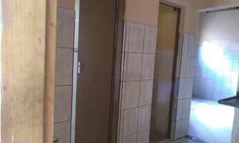 Imagem 3: JJ construçoes e reformas