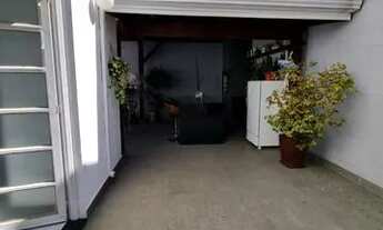 Imagem 2: CASA EM CONDOMÍNIO NA CHÁCARA PRIMAVERA EM CAMPINAS