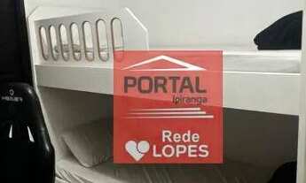 Imagem 5: OTIMO INVESTIMENTO