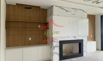 Imagem 12: VIAMãO - Casa de Condomínio - Condomínio Buena vista