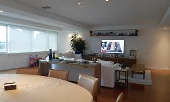 Imagem 4: Timoteo da Costa Parte Plana